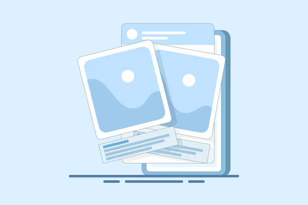 محافظی مطمئن برای ساختمان شما